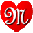 alfabeto13.gif