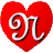 alfabeto14.gif