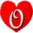 alfabeto15.gif