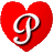 alfabeto16.gif
