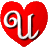 alfabeto21.gif