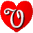 alfabeto22.gif