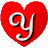 alfabeto25.gif
