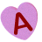 alfabeto01.gif