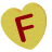 alfabeto06.gif