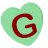 alfabeto07.gif