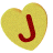 alfabeto10.gif