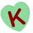alfabeto11.gif