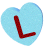 alfabeto12.gif