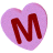 alfabeto13.gif