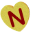 alfabeto14.gif