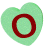 alfabeto15.gif