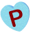 alfabeto16.gif