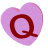 alfabeto17.gif