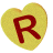 alfabeto19.gif
