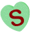 alfabeto20.gif