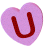 alfabeto22.gif