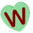 alfabeto24.gif