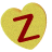 alfabeto27.gif