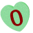 alfabeto28.gif