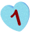 alfabeto29.gif