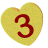 alfabeto31.gif