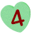alfabeto32.gif