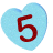 alfabeto33.gif