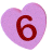 alfabeto34.gif