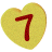 alfabeto35.gif