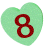 alfabeto36.gif