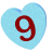 alfabeto37.gif