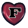 alfabeto06.gif