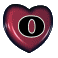 alfabeto15.gif