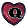 alfabeto17.gif