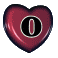 alfabeto27.gif