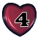 alfabeto31.gif