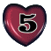 alfabeto32.gif