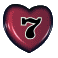 alfabeto34.gif