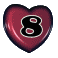 alfabeto35.gif