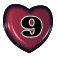 alfabeto36.gif