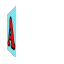 Cuadradas-01.gif