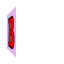 Cuadradas-02.gif