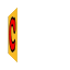 Cuadradas-03.gif