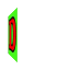 Cuadradas-04.gif