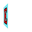 Cuadradas-05.gif