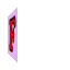 Cuadradas-06.gif