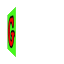 Cuadradas-07.gif
