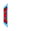 Cuadradas-08.gif