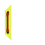 Cuadradas-09.gif